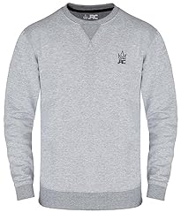 Jrc mens fleece for sale  Delivered anywhere in UK