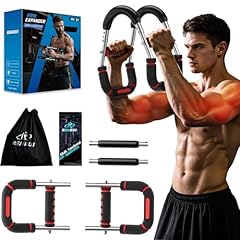 Renrui twister arm for sale  Delivered anywhere in USA 