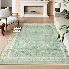 Anidaroel green area for sale  Delivered anywhere in USA 