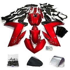 Zxmoto motorcycle fairings for sale  Delivered anywhere in USA 