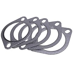 Ieqfue 5pcs bolt for sale  Delivered anywhere in USA 