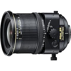 Nikon nikkor 24mm for sale  Delivered anywhere in USA 