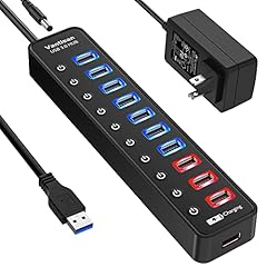 Vantisan powered usb for sale  Delivered anywhere in USA 