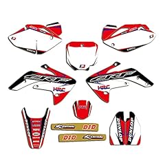Enarui graphics sticker for sale  Delivered anywhere in UK