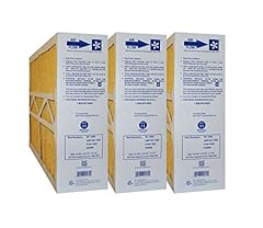 Genuine electro air for sale  Delivered anywhere in USA 