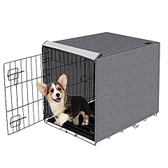 Pet prime dog for sale  Delivered anywhere in USA 