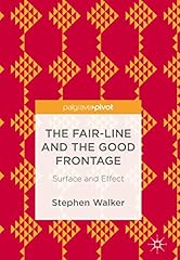 The fair line usato  Spedito ovunque in Italia 