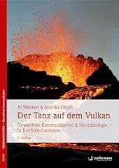 Tanz dem vulkan gebraucht kaufen  Wird an jeden Ort in Deutschland