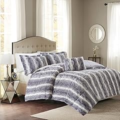 Madison park zuri for sale  Delivered anywhere in USA 