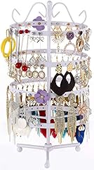 Sooyee jewelry holder for sale  Delivered anywhere in USA 