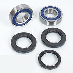 Wheel bearing moose for sale  Delivered anywhere in UK