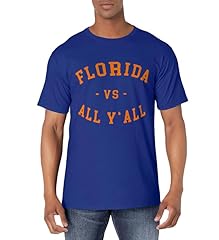 Florida represent gator for sale  Delivered anywhere in USA 