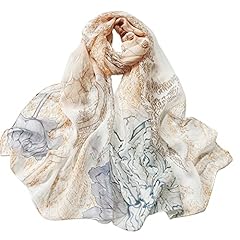 Fairygate schals tücher gebraucht kaufen  Wird an jeden Ort in Deutschland