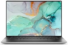 Dell xps 9510 usato  Spedito ovunque in Italia 