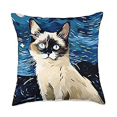 Balinese cat starry for sale  Delivered anywhere in USA 