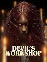 Devil workshop for sale  Delivered anywhere in USA 