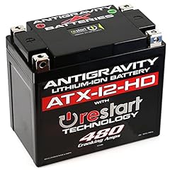 Antigravity atx12 hd. for sale  Delivered anywhere in USA 