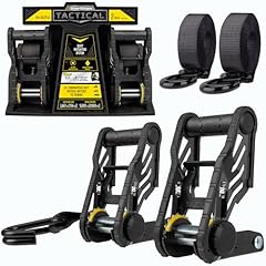 Smartstraps foot ratchet for sale  Delivered anywhere in USA 