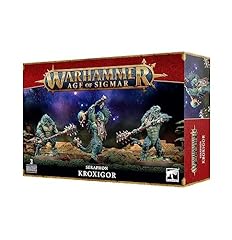 Warhammer age sigmar for sale  Delivered anywhere in UK