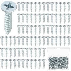 Leifide 200 pcs for sale  Delivered anywhere in USA 