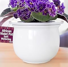 Pot fleurs africain d'occasion  Livré partout en France