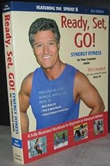 Ready set synergy for sale  Delivered anywhere in USA 