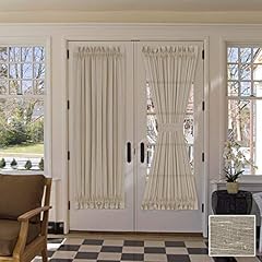 H.versailtex linen french for sale  Delivered anywhere in USA 