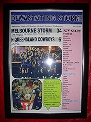 Lilywhite multimedia melbourne for sale  Delivered anywhere in UK