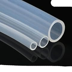 Food grade silicone for sale  Delivered anywhere in UK