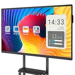 Yckjnb smart board for sale  Delivered anywhere in USA 