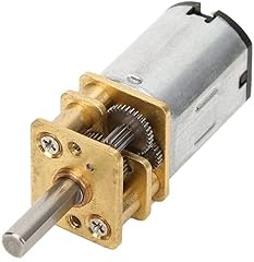 Getriebemotor n20 300rpm gebraucht kaufen  Wird an jeden Ort in Deutschland
