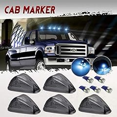 5pcs cab marker for sale  Delivered anywhere in USA 