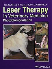 Laser therapy veterinary for sale  Delivered anywhere in UK