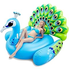 Joyin giant inflatable for sale  Delivered anywhere in Ireland