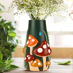 Gugugo vase decor for sale  Delivered anywhere in UK