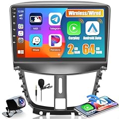 Car radio peugeot for sale  Delivered anywhere in UK