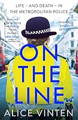 The line life d'occasion  Livré partout en Belgiqu