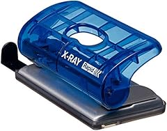 Rapid mini hole for sale  Delivered anywhere in UK