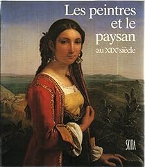 Peintres paysan xixe d'occasion  Livré partout en France