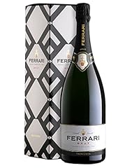 Ferrari chardonnay trento usato  Spedito ovunque in Italia 