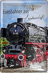 Blechschild schild 20x30cm gebraucht kaufen  Wird an jeden Ort in Deutschland