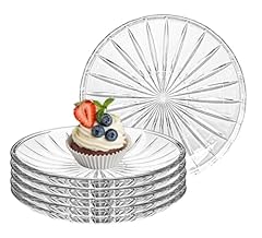 Altom design tellerset gebraucht kaufen  Wird an jeden Ort in Deutschland