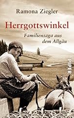 Herrgottswinkel familiensaga d gebraucht kaufen  Wird an jeden Ort in Deutschland