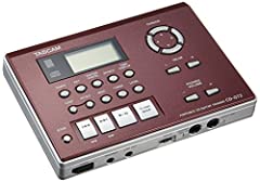 Tascam gt2 for sale  Delivered anywhere in USA 