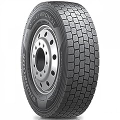 Hankook smart flex gebraucht kaufen  Wird an jeden Ort in Deutschland