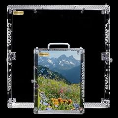 Guinealoft custom acrylic for sale  Delivered anywhere in USA 