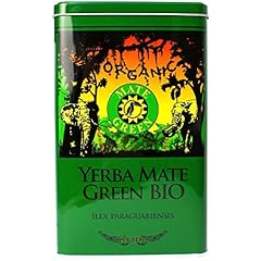 Yerbera mate green gebraucht kaufen  Wird an jeden Ort in Deutschland