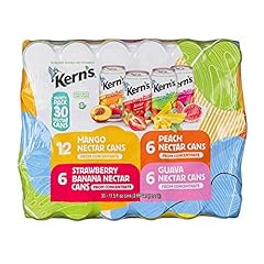 Kern nectar variety for sale  Delivered anywhere in USA 