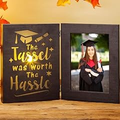 Nuogo graduation photo for sale  Delivered anywhere in USA 
