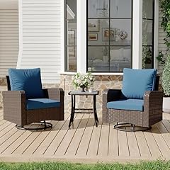 Homrest piece outdoor for sale  Delivered anywhere in USA 